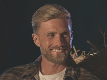 "Die Bachelors": Wilde Fan-Theorie – Bricht Sebastian Paul wegen Nadja die Show ab?