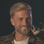 "Die Bachelors": Wilde Fan-Theorie – Bricht Sebastian Paul wegen Nadja die Show ab?