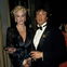 "Er war besessen": Brigitte Nielsen packt über die Horror-Ehe mit Sylvester Stallone aus