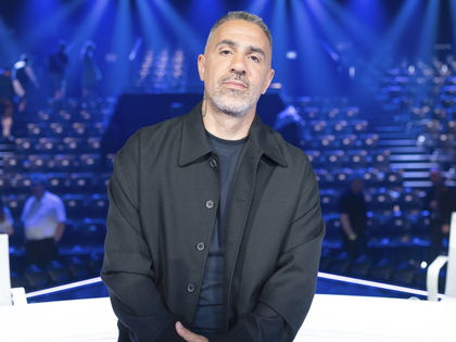 Bushido: OP verschoben! "So einfach ist es leider doch nicht"