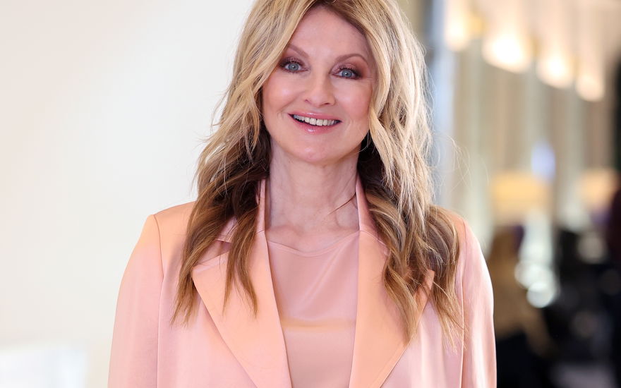 Die Stars bei den 79. Internationalen Filmfestspielen von Cannes