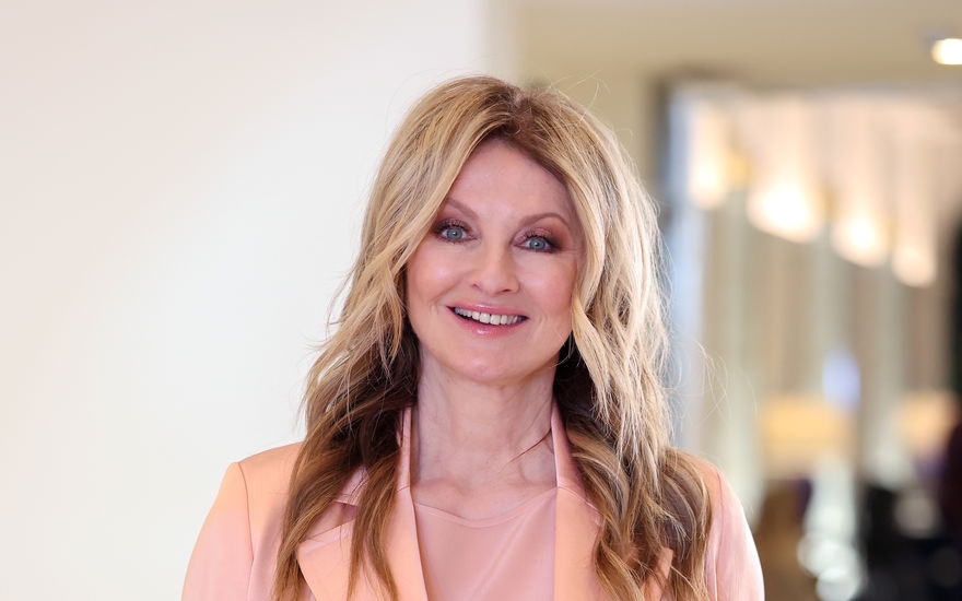 Die Stars bei den 79. Internationalen Filmfestspielen von Cannes