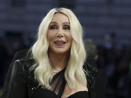 Cher: Harter Kampf! Sie will die Vormundschaft für ihren Sohn