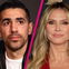 Bushido: Gemeine Abrechnung mit Heidi Klum! "Voll unsympathisch"