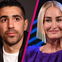 Bushido und Anna-Maria: Sie finden wieder zueinander – mit Hilfe von Sarah Connor