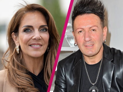 Danni Büchner: Ex Ennesto Monté reagiert auf Liebes-Gerücht mit Oliver Pocher – "Perfect Match"