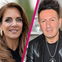 Danni Büchner: Ex Ennesto Monté reagiert auf Liebes-Gerücht mit Oliver Pocher – "Perfect Match"