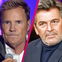 Dieter Bohlen: Er teilt gegen Thomas Anders aus – So reagieren die wütenden Fans