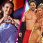 Ekaterina Leonova: Machtwort nach fieser "Let's Dance"-Kritik gegen Kathrin Menzinger