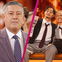 "Let's Dance"-Milano: Jury-Beben im Halbfinale! Fans gehen wegen Joachim Llambi auf die Barrikaden