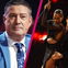 "Schlag ins Gesicht": Joachim Llambi fassungslos über "Let's Dance"-Aus von Nadja Benaissa