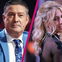 "Let's Dance"-Joachim Llambi: "Was hast du gegen Kathrin?" – Fan-Wut wegen Seitenhieb gegen Menzinger
