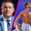 "Let's Dance"-Joachim Llambi: "Auf Kriegsfuß mit Milano" – Bittere Kritik von den Fans