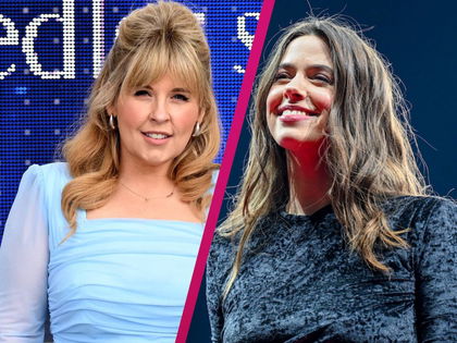 Maite Kelly & Vanessa Mai: Gemeinsam sind sie stark