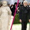 Met Gala 2026: Heidi Klum, Bad Bunny & Co. – Die besten Looks vom Red Carpet