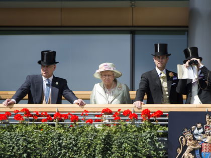 Andrew Mountbatten-Windsor: Geheime Regierungsakten enthüllt! Das skandalöse Luxus-Protokoll von „Airmiles Andy“