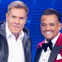 Dieter Bohlen: Lässt er Menowien Fröhlich nach DSDS jetzt fallen?