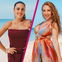 Elena Miras: Nach Eklat mit Georgina – Sie verlässt "Kampf der RealityAllstars" aus gesundheitlichen Gründen