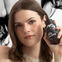 Nach Millionen Klicks auf TikTok: Warum jetzt alle nach "Milch" riechen wollen – und was 2026 kommt