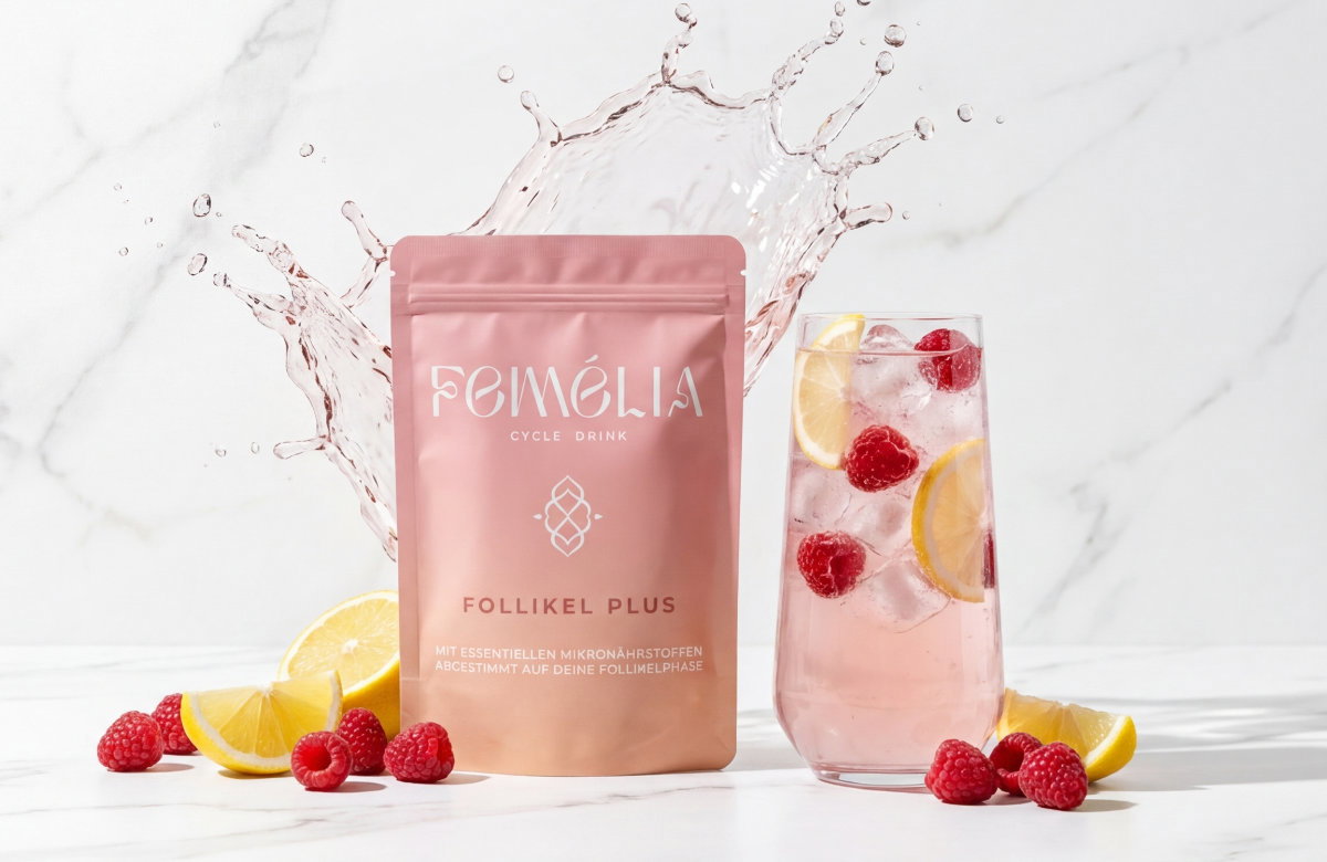 femilia