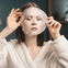 Beauty-Trend 2026: Diese 1-Euro-Maske aus der Drogerie sorgt für 62% reinere Haut