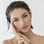 Make-up-Trend 2026: Dieses neue Gel aus der Drogerie ersetzt ein professionelles Brow-Lifting