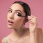 XXL-Lashes in Sekunden: Diese günstige Drogerie-Mascara macht jeden Beauty-Salon überflüssig
