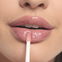 Volle Lippen ohne Spritze? Dieser Drogerie-Lipgloss wirkt wie ein Filler – und das Netz ist verrückt danach!