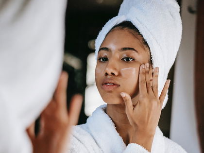 Was sind die Beauty-Tricks der Influencer? Zwischen natürlicher Pflege, Korean Skincare und sehr gutem Licht