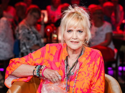 Gaby Köster: Große Geldsorgen - Die Schulden rauben ihr den Schlaf