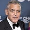 George Clooney im Interview: "In meinem Kopf bin ich immer noch 16"