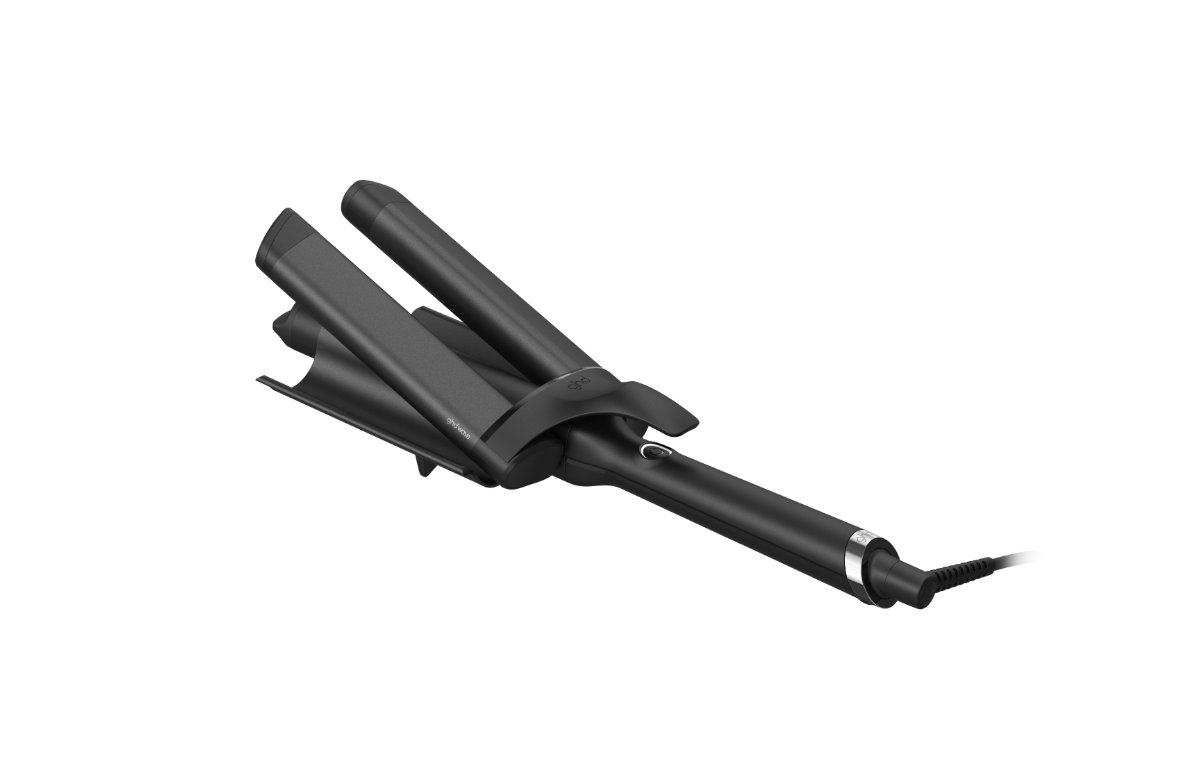 ghd Waver