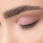 Der neue "Glazed Brow"-Look: Dieses neue Augenbrauengel sorgt für 12 Stunden Glanz ohne Kleben