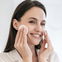 Glatte Haut in Minutenschnelle: Dieser viral gehende Anti-Aging-Toner ersetzt jedes Luxus-Treatment