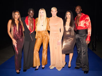 GNTM: Gewinner-Panne vor dem Finale? Jetzt reagieren die Finalisten