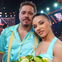 Gustav Schäfer: Nach "Let's Dance"-Aus – Rührende Worte an Tanzpartnerin Anastasia Maruster