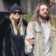 Heidi Klum über Tom Kaulitz: "Mein Mann ist viel unterwegs"