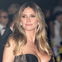 Heidi Klum: "Hassbriefe und Drohungen" – Kinder brauchten jahrelang Personenschutz
