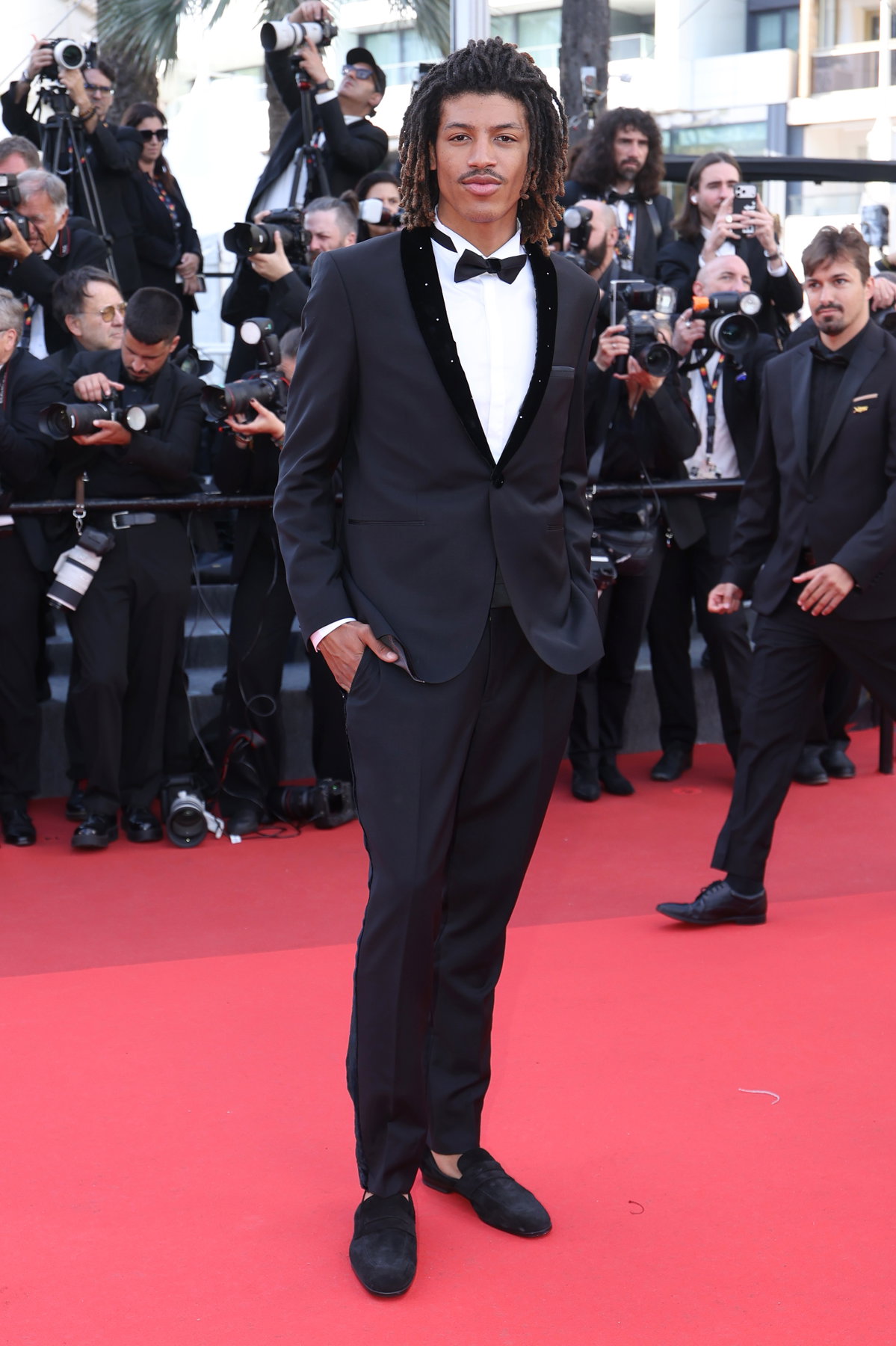 Henry Samuel Cannes