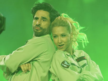 Jan Kittmann: "Ich bin dabei" – Überraschendes "Let's Dance"-Comeback