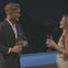 "Die Bachelors": "Ich hol' mir halt, was ich möchte" – Überraschender Team-Wechsel in Folge 3 