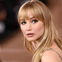 Jennifer Lawrence: "Ich fühle mich immer noch so unsicher wie früher"