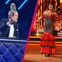 "Let's Dance": Wegen Anna-Carina Woitschack – Fans gehen auf Joachim Llambi los
