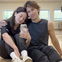 "Let's Dance": "Will die Zeit genießen, die wir zusammen haben" – Emotionale Worte von Joel Mattli an Malika Dzumaev