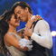 "Let's Dance": Lassen Joel Mattli & Malika Dzumaev heute die Liebesbombe platzen?