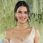 Vergiss High-End: Kendall Jenner beweist bei der Met Gala, welche günstige Drogerie-Mascara wirklich alles kann