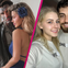 "Sommerhaus der Stars" 2026: Gerüchte um Promi-Paare - Ziehen etwa Loredana Wollny und Kim Virginia ein?