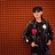 Scorpions-Star Klaus Meine: Nach "Sing meinen Song"-Auftritt – Wie krank ist er wirklich?