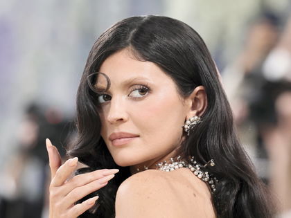 Bleichen ohne Reue: Mit diesem neuen Augenbrauengel gelingt der angesagte "Bleached Brow"-Look in Sekunden