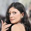 Bleichen ohne Reue: Mit diesem neuen Augenbrauengel gelingt der angesagte "Bleached Brow"-Look in Sekunden